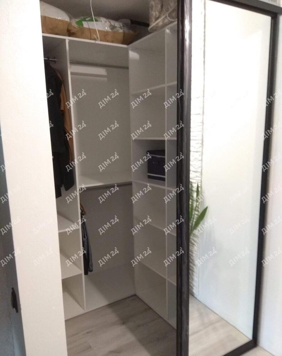 Двокімнатна квартира, с.Степне | Приват житло