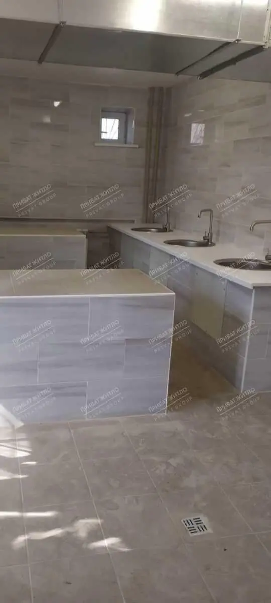 Кімната в гуртожитку на Алмазному. | Приват житло