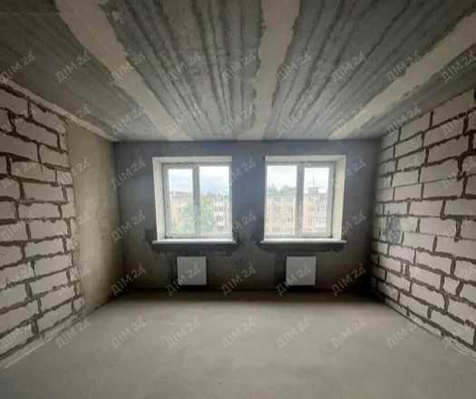 Продаж однокімнатної квартири в новобудові біля МакДональдсу | Приват житло