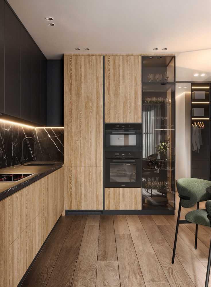 Продаж однокімнатної квартири в новобудові біля МакДональдсу | Приват житло