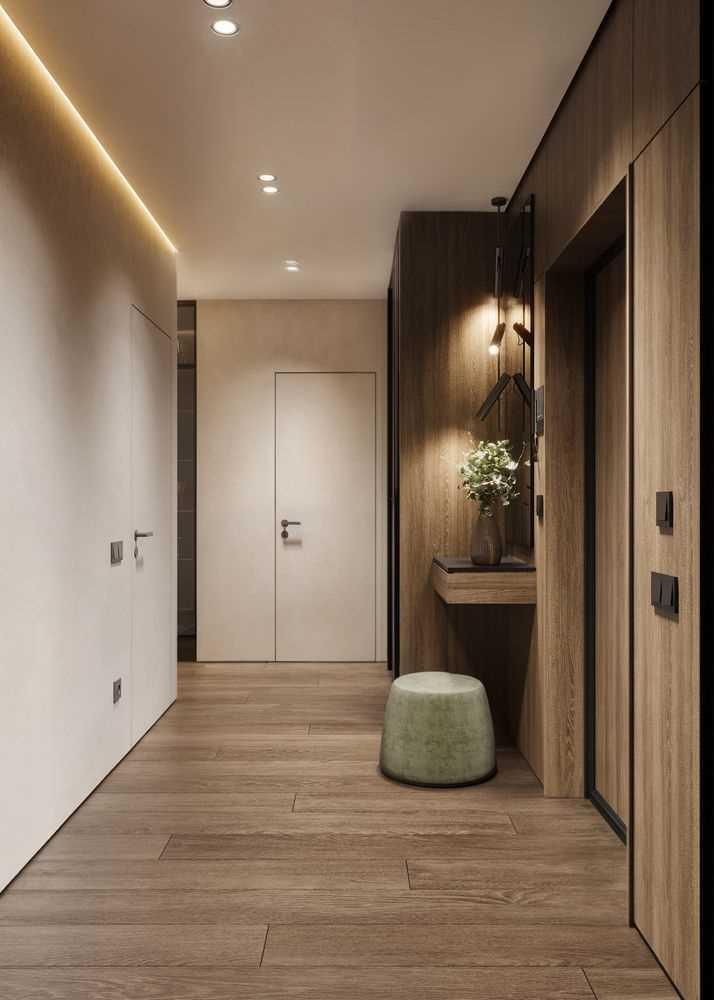 Продаж однокімнатної квартири в новобудові біля МакДональдсу | Приват житло