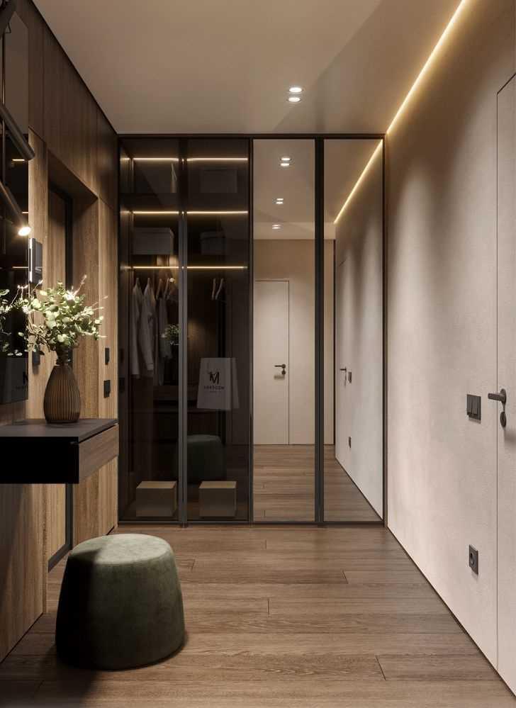 Продаж однокімнатної квартири в новобудові біля МакДональдсу | Приват житло