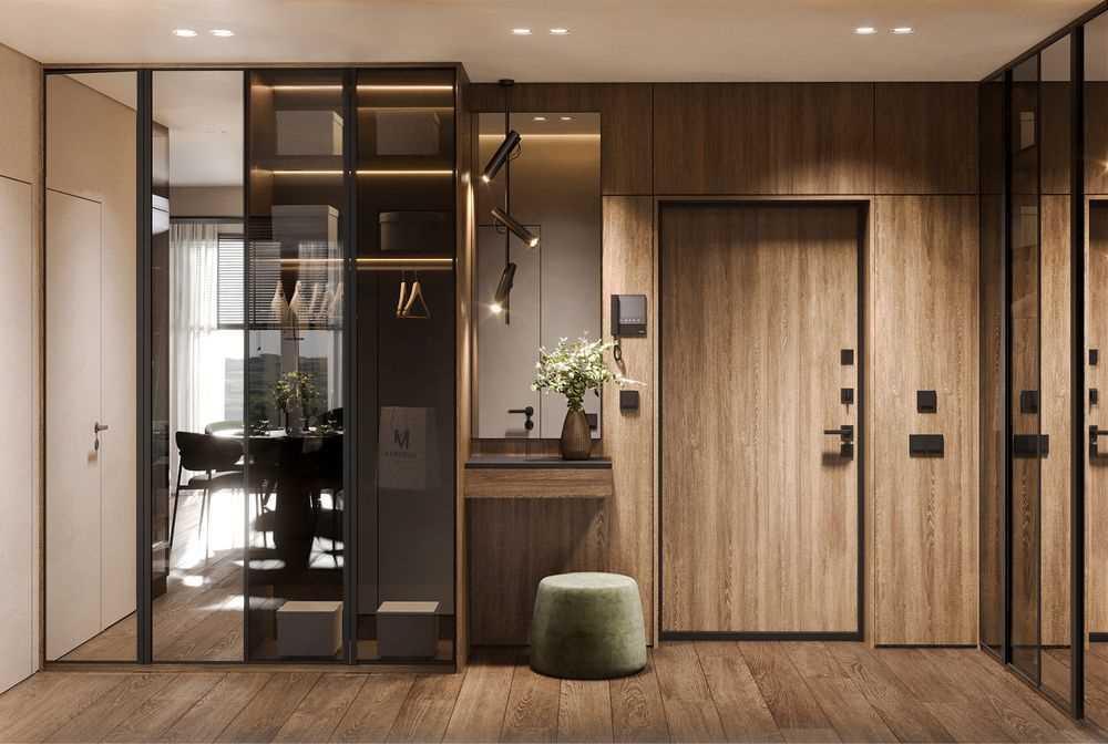 Продаж однокімнатної квартири в новобудові біля МакДональдсу | Приват житло