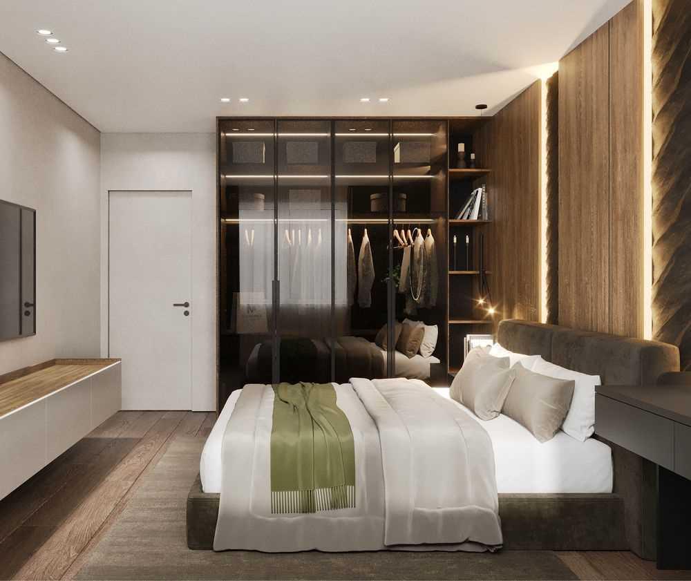 Продаж однокімнатної квартири в новобудові біля МакДональдсу | Приват житло