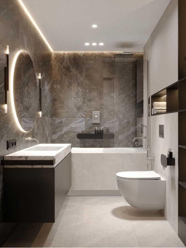 Продаж однокімнатної квартири в новобудові біля МакДональдсу | Приват житло