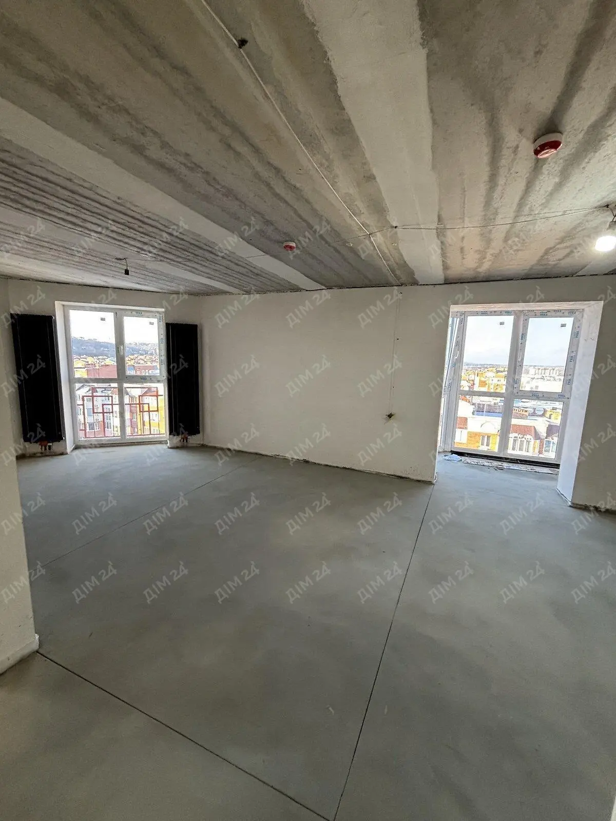 Левада. Вартість нижче ринкової. | Приват житло