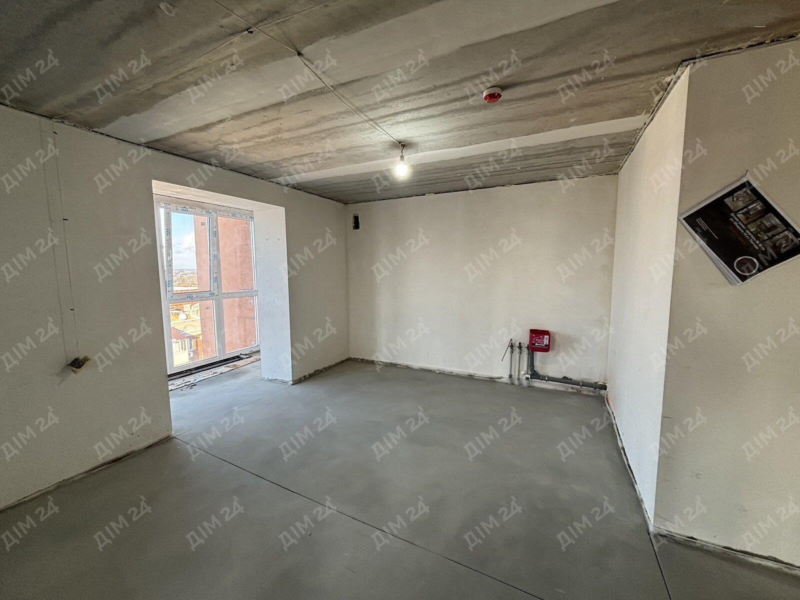 Левада. Вартість нижче ринкової. | Приват житло