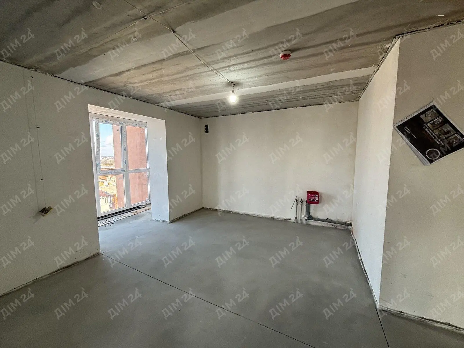 Левада. Вартість нижче ринкової. | Приват житло