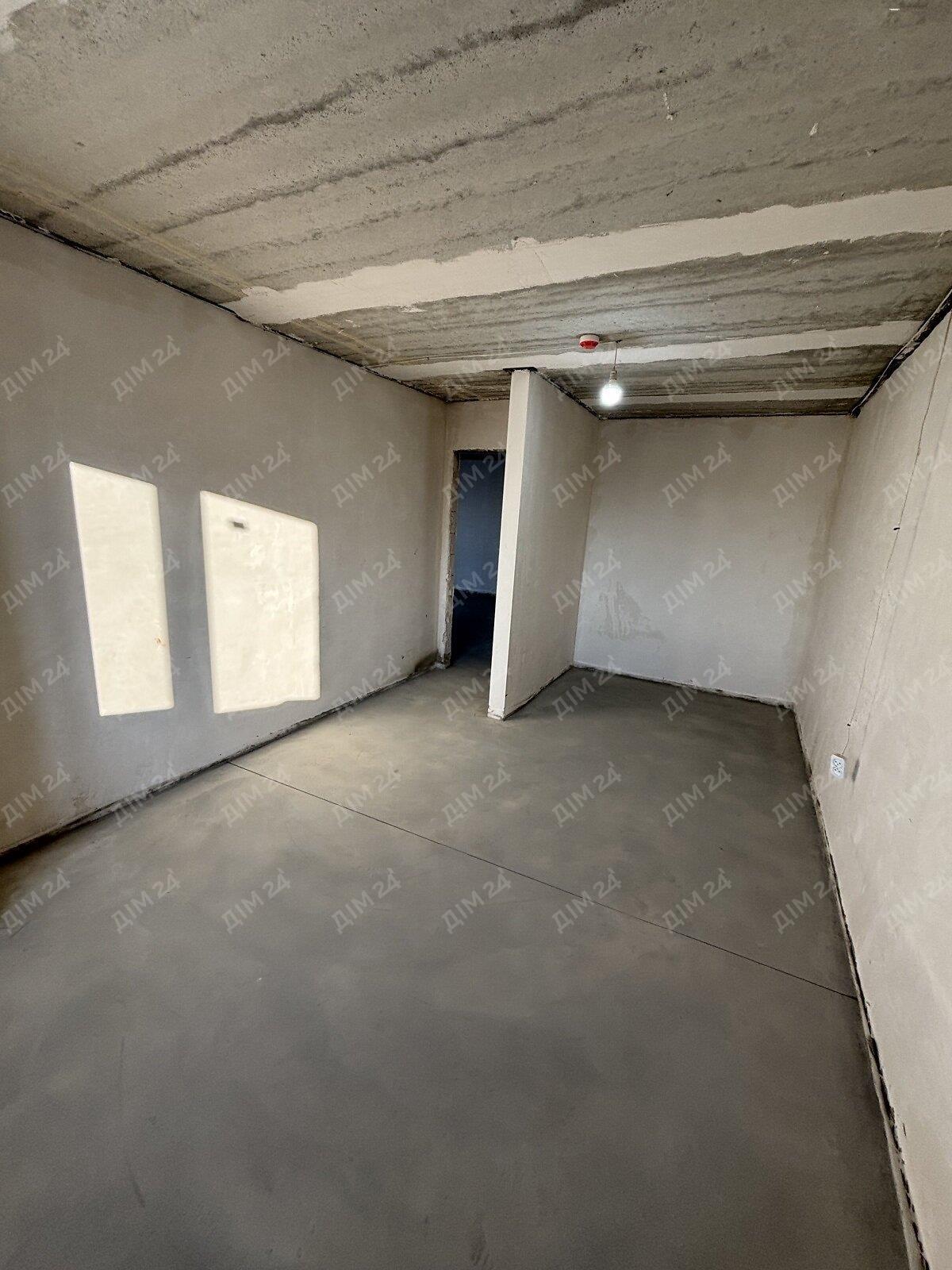 Левада. Вартість нижче ринкової. | Приват житло