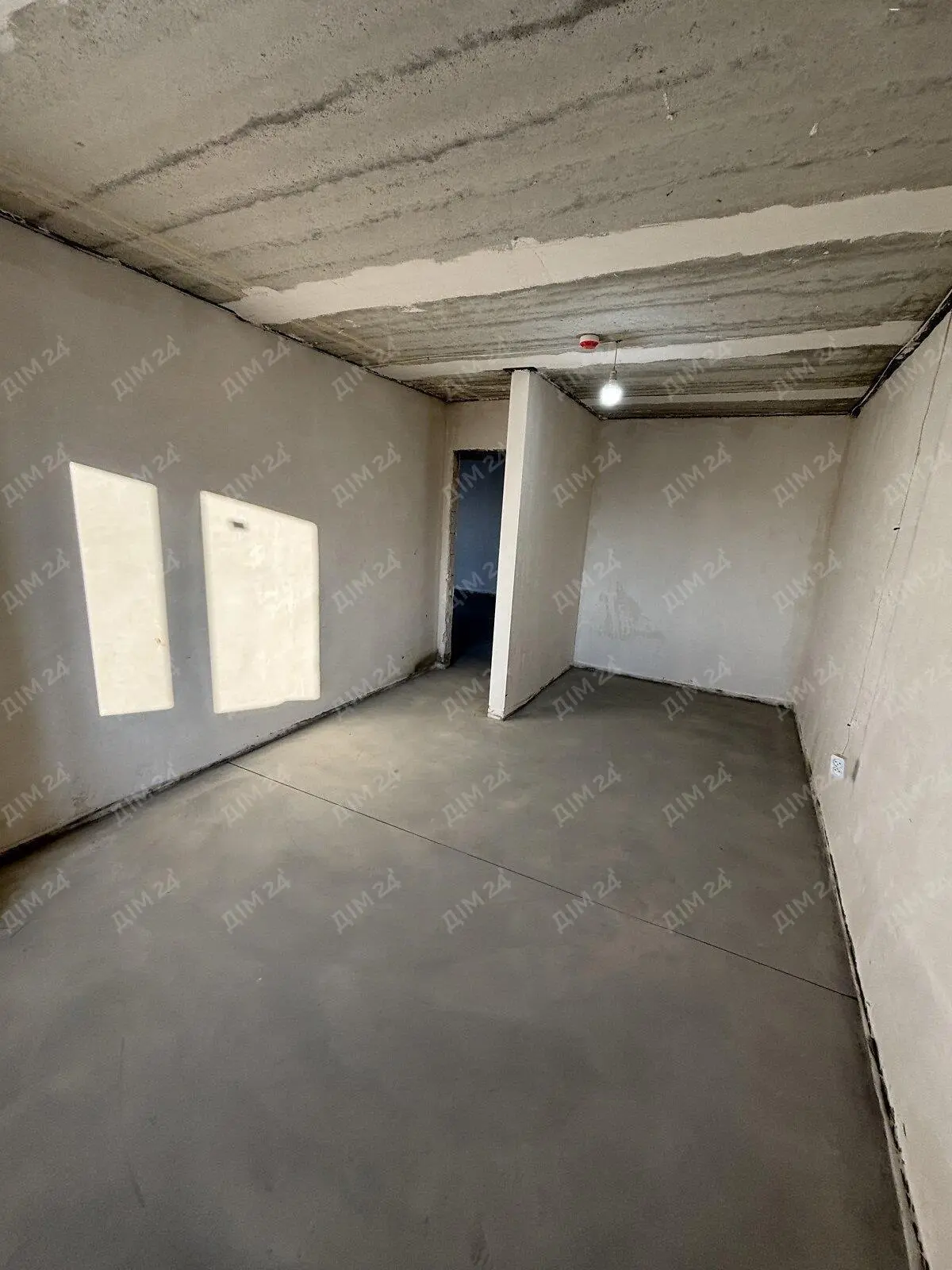 Левада. Вартість нижче ринкової. | Приват житло