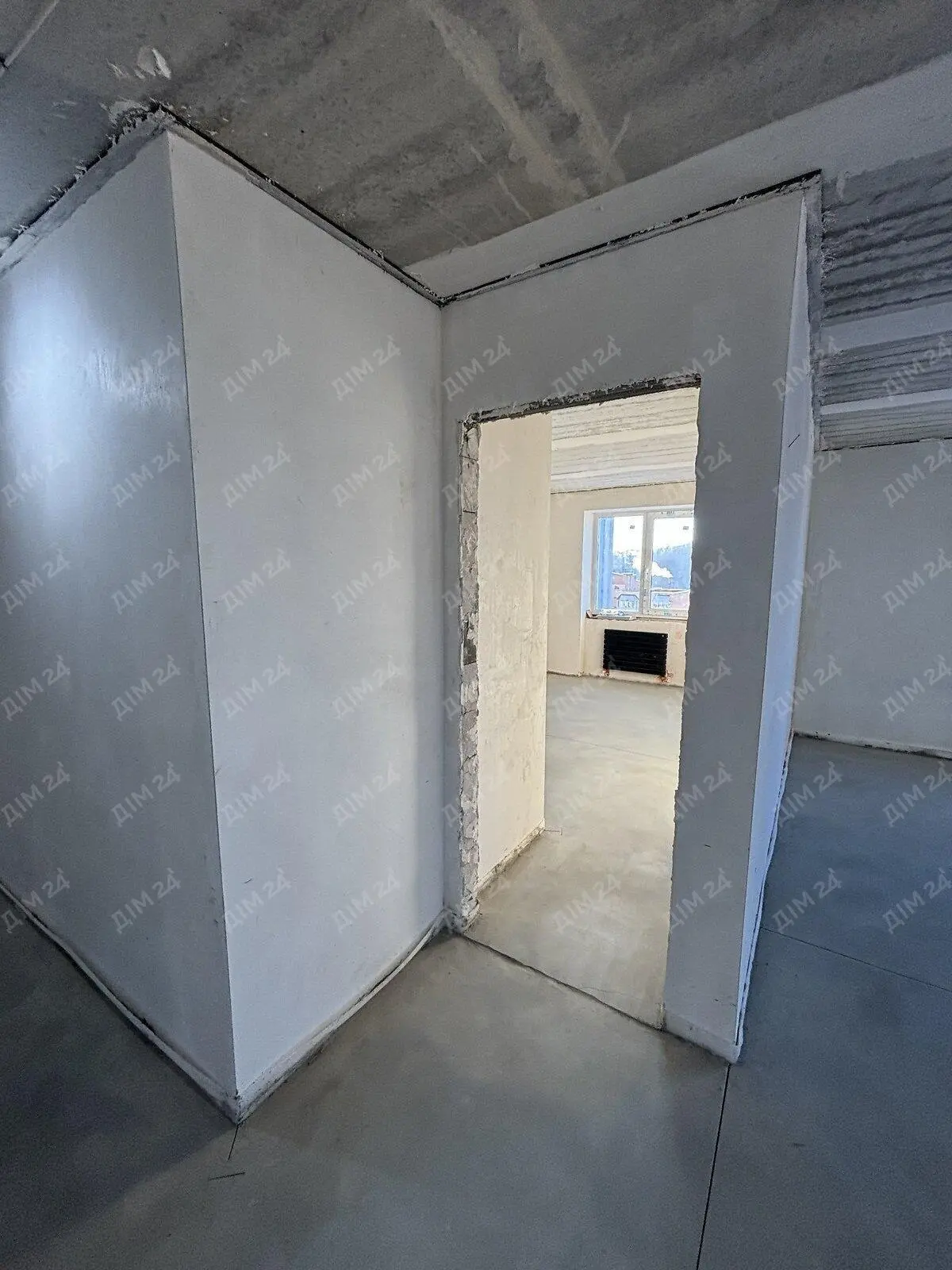 Левада. Вартість нижче ринкової. | Приват житло