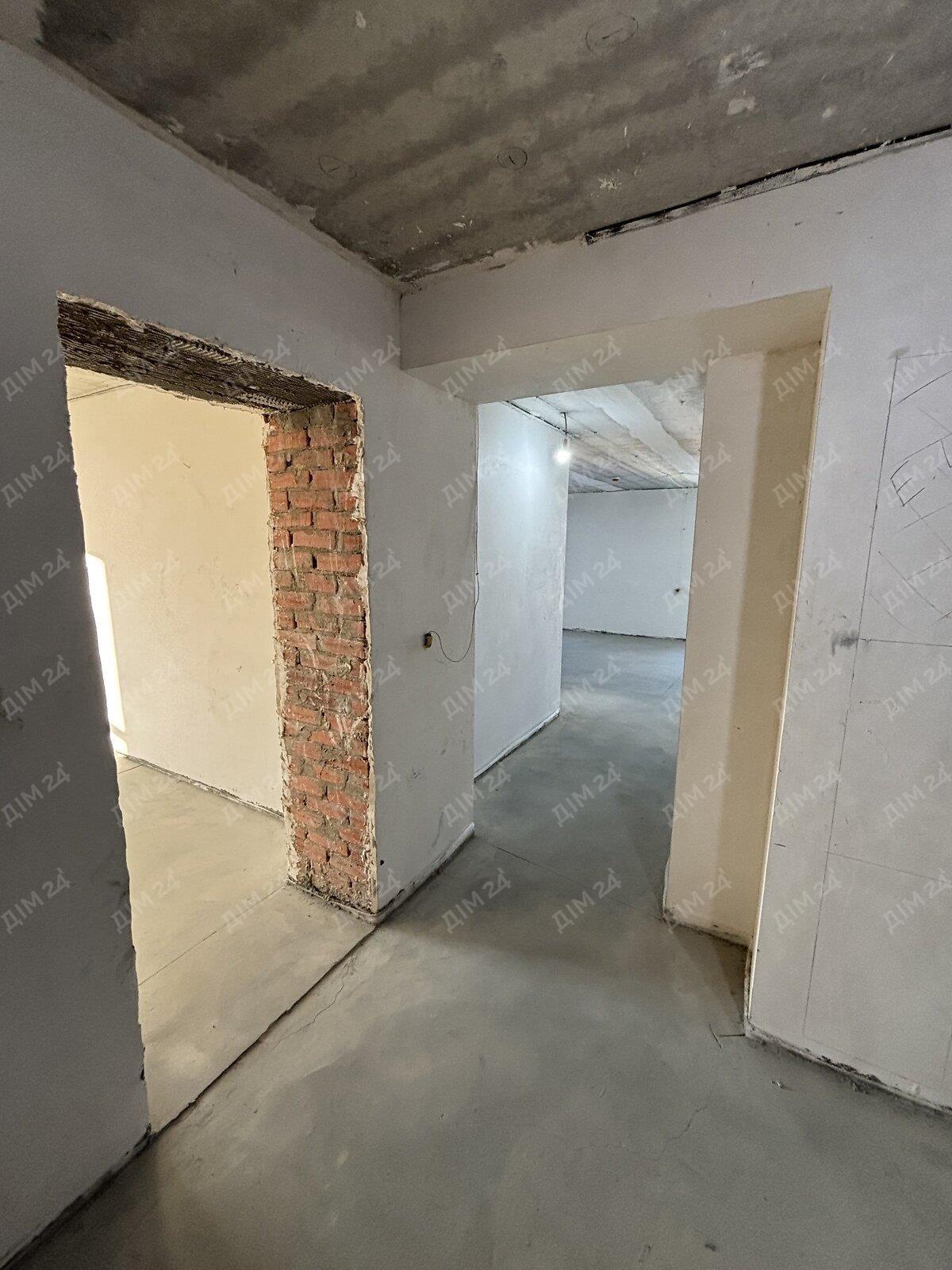 Левада. Вартість нижче ринкової. | Приват житло