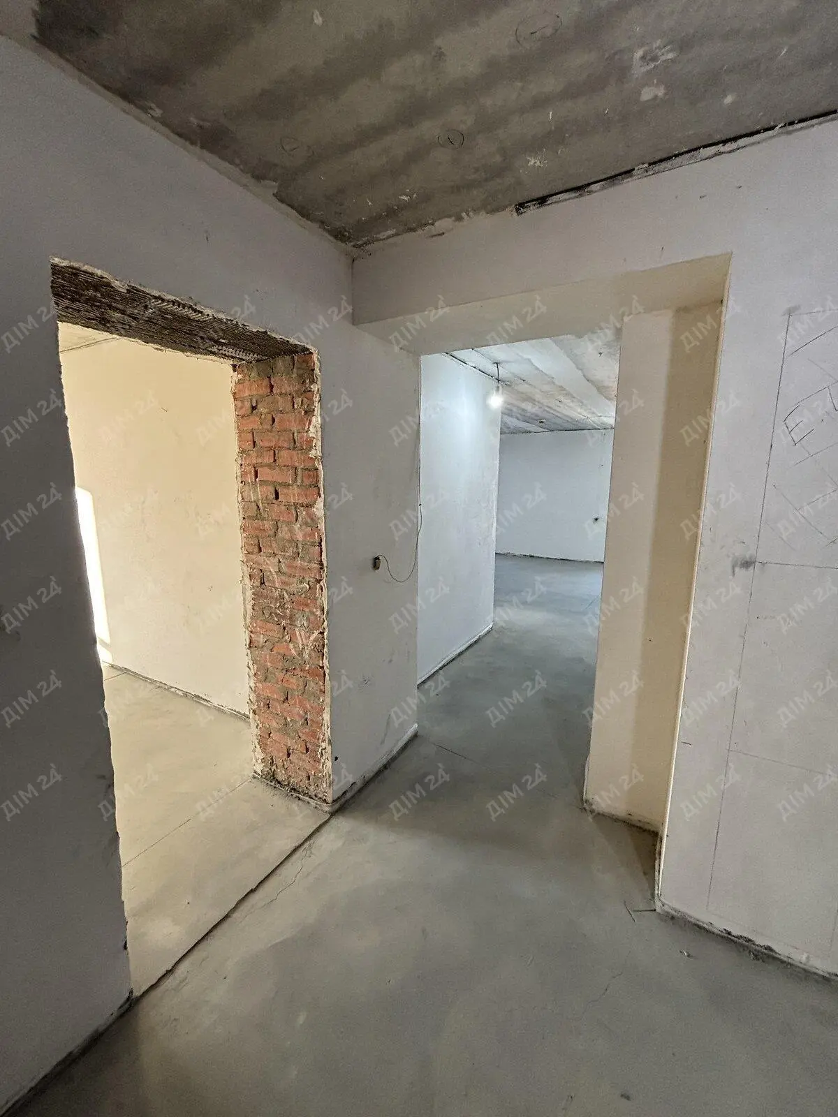 Левада. Вартість нижче ринкової. | Приват житло