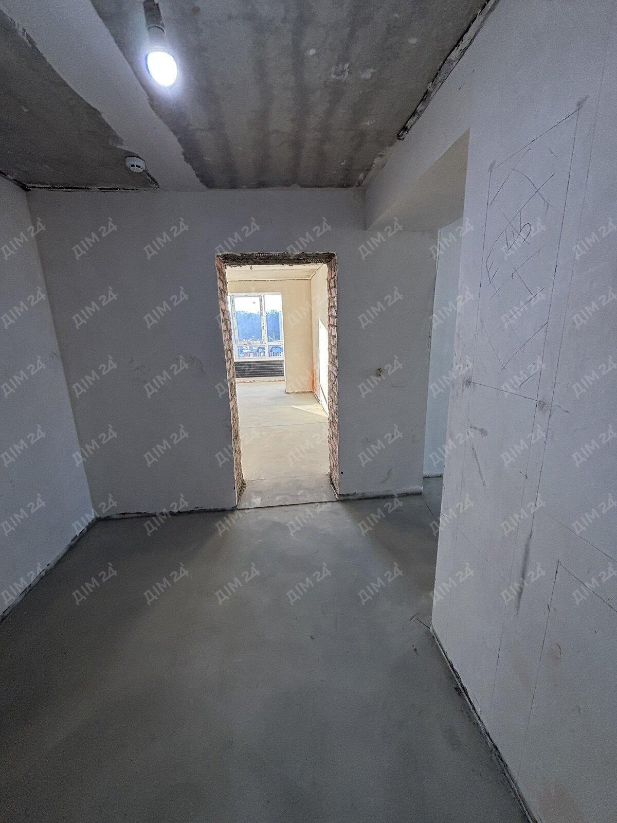 Левада. Вартість нижче ринкової. | Приват житло