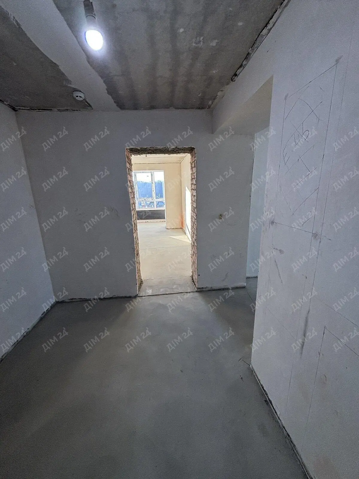 Левада. Вартість нижче ринкової. | Приват житло