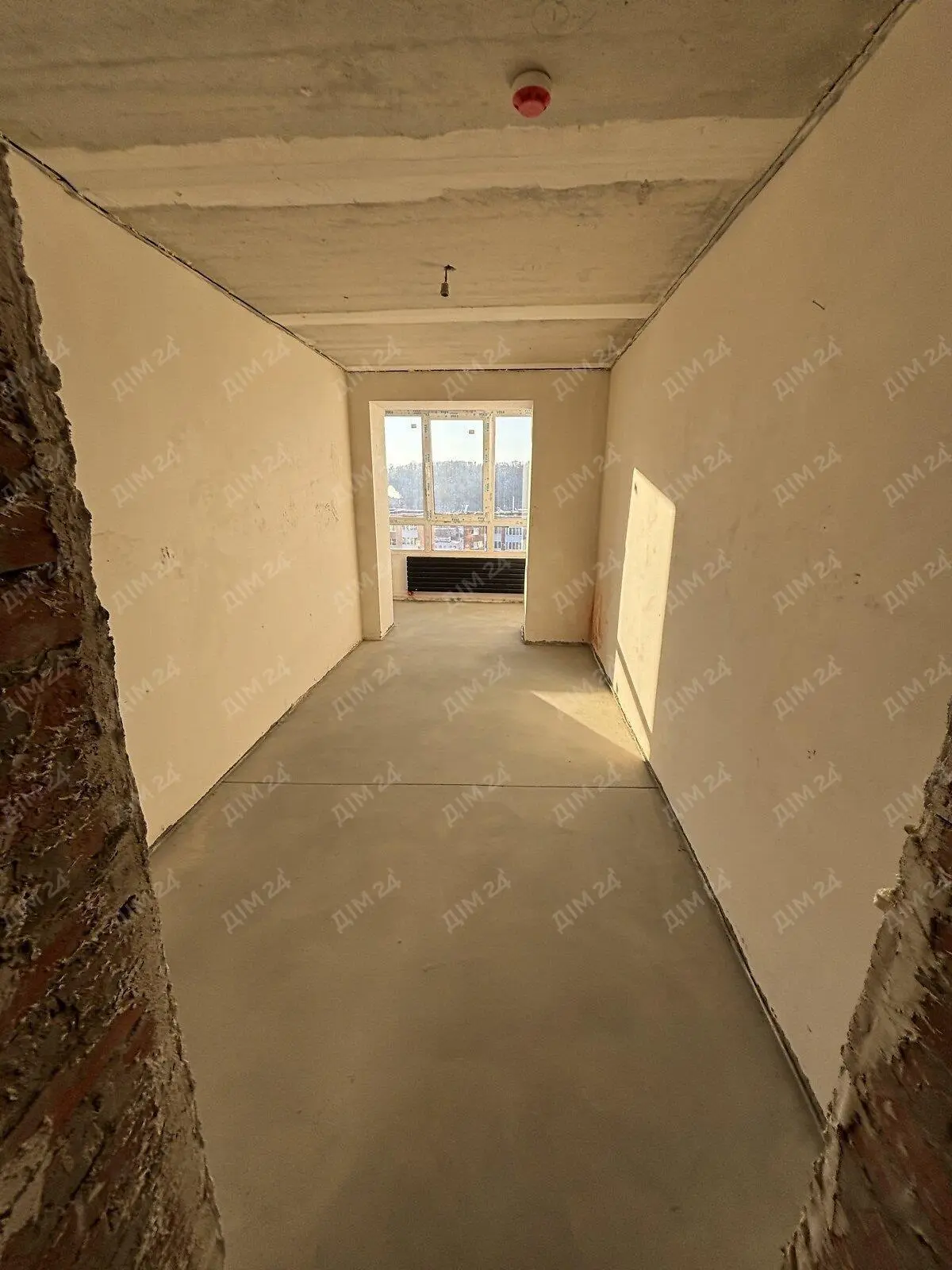 Левада. Вартість нижче ринкової. | Приват житло