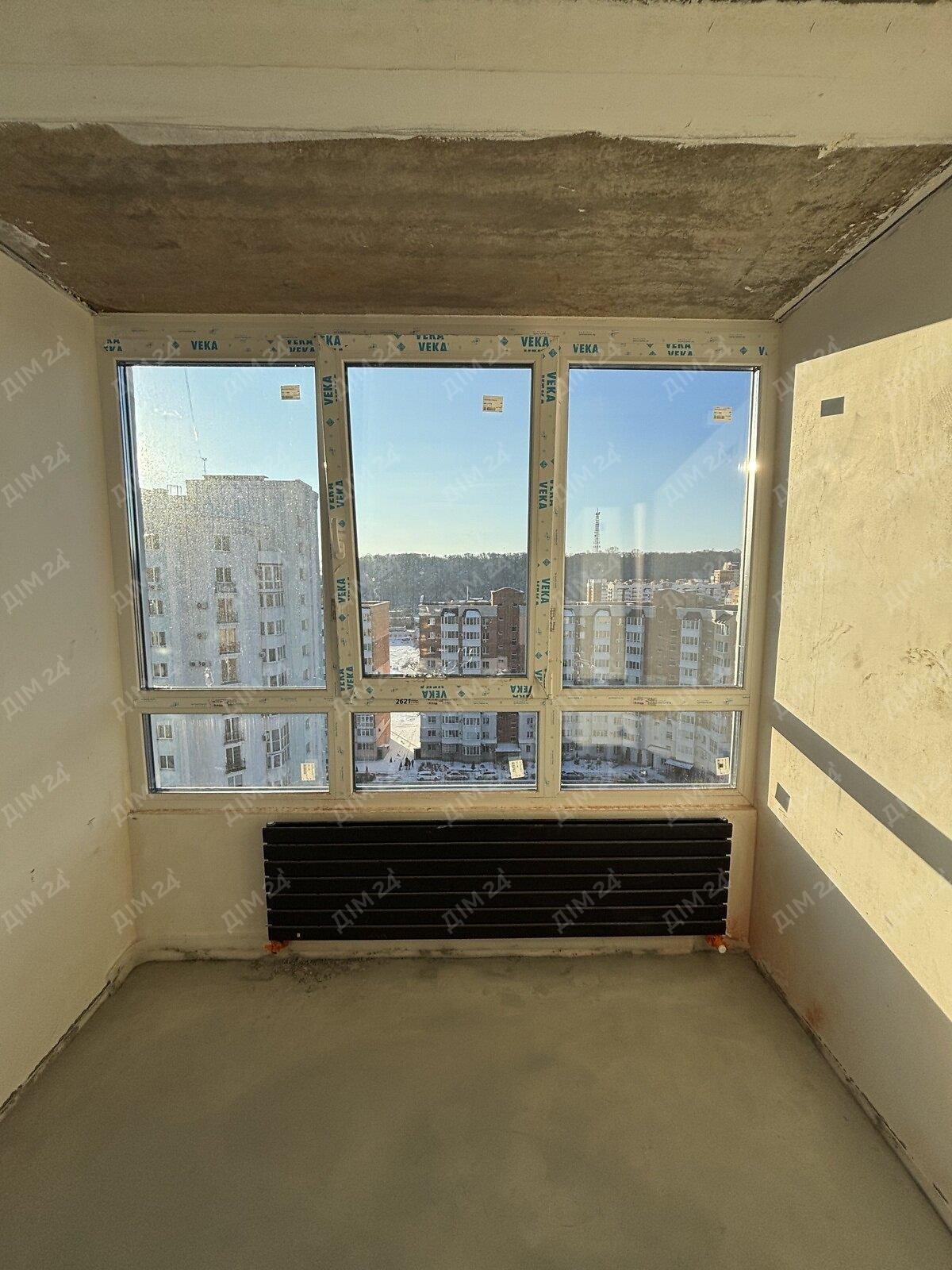 Левада. Вартість нижче ринкової. | Приват житло