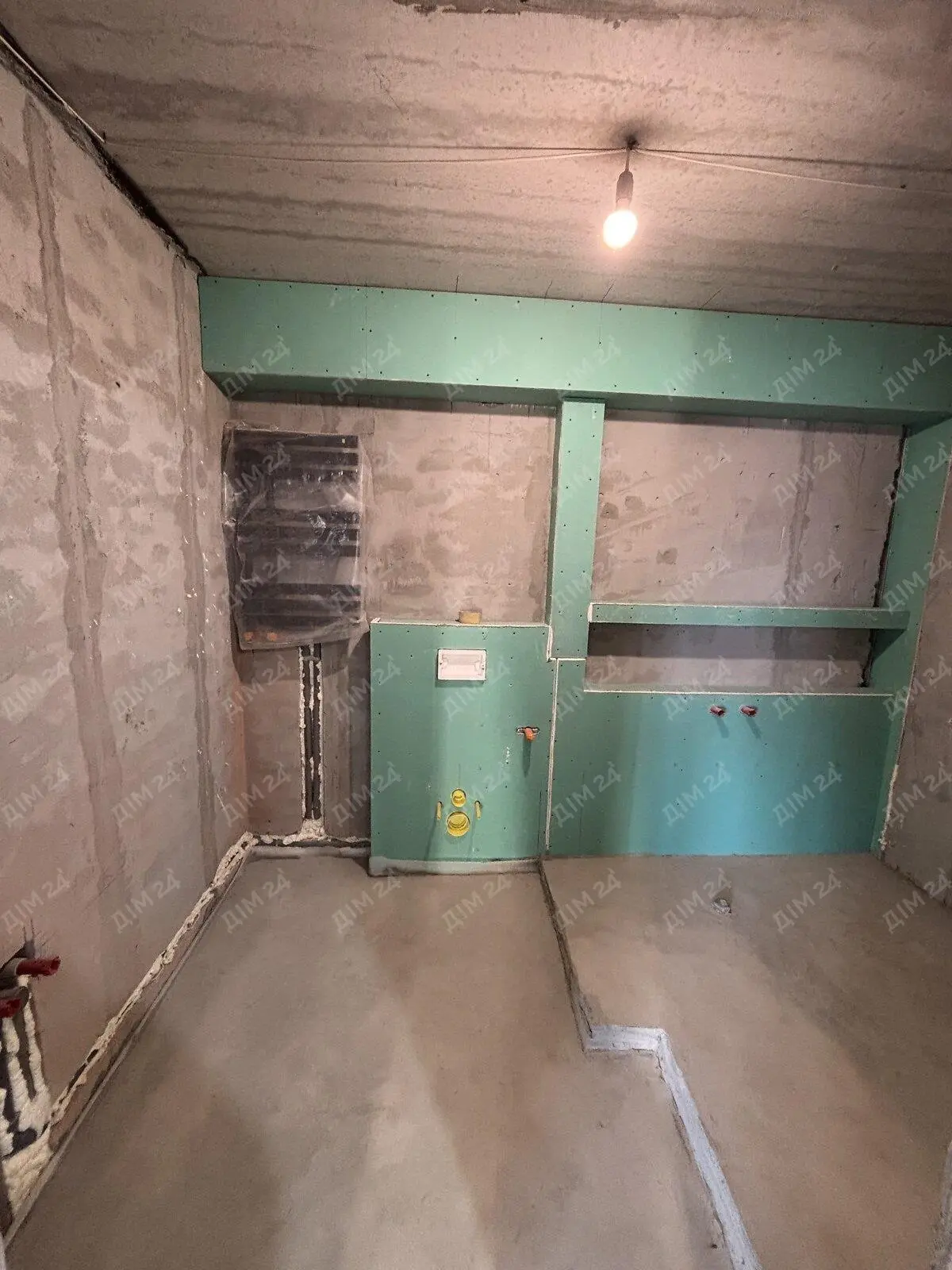 Левада. Вартість нижче ринкової. | Приват житло