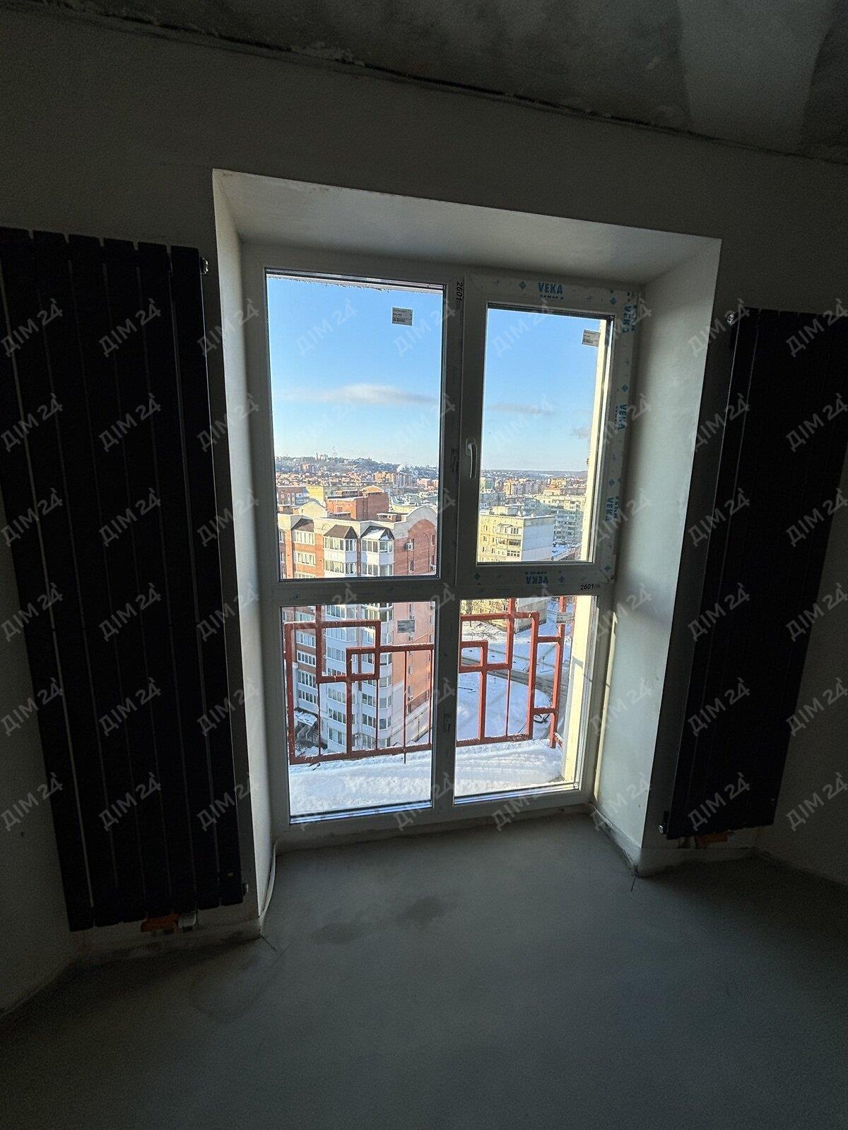 Левада. Вартість нижче ринкової. | Приват житло