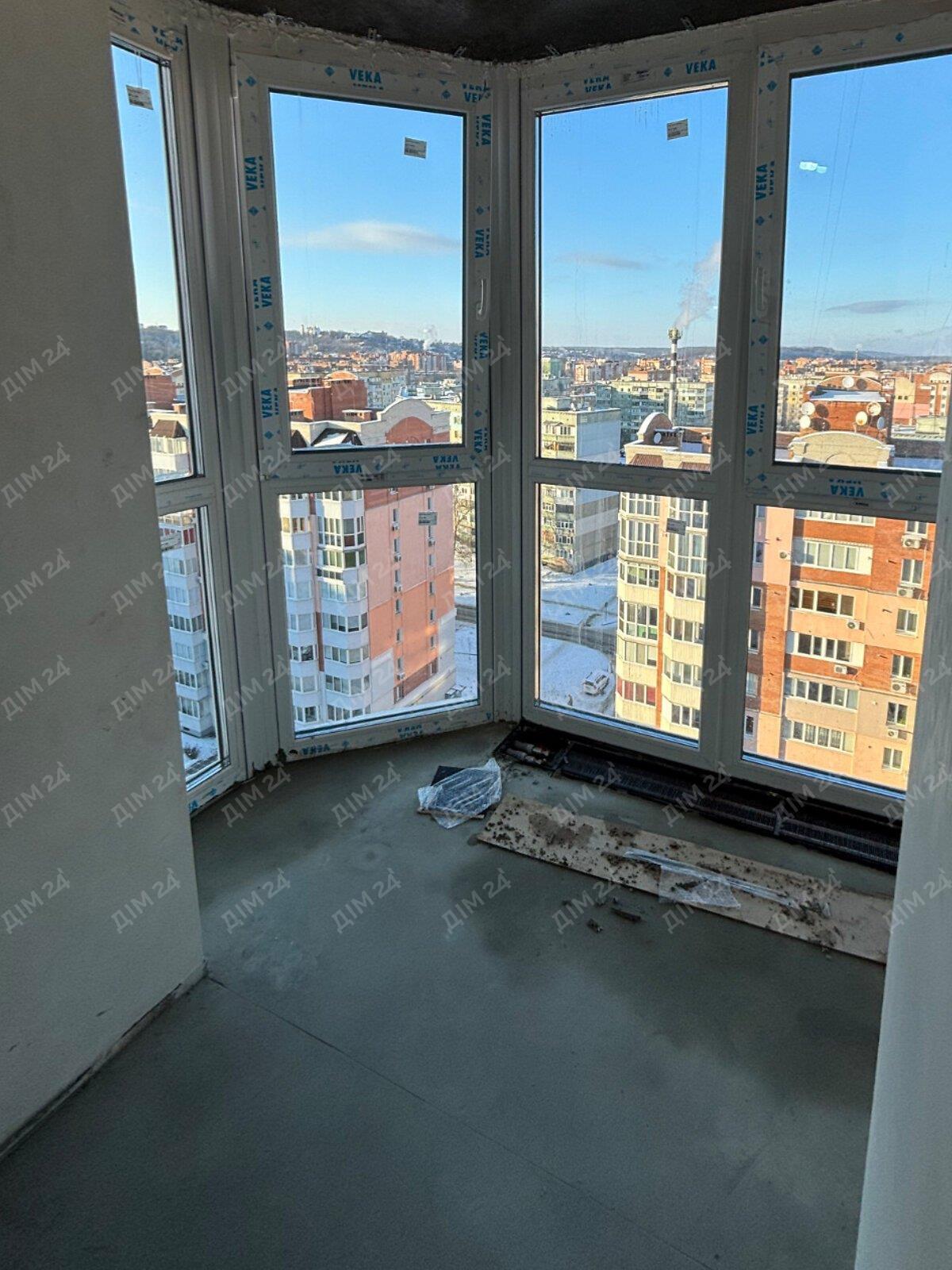 Левада. Вартість нижче ринкової. | Приват житло