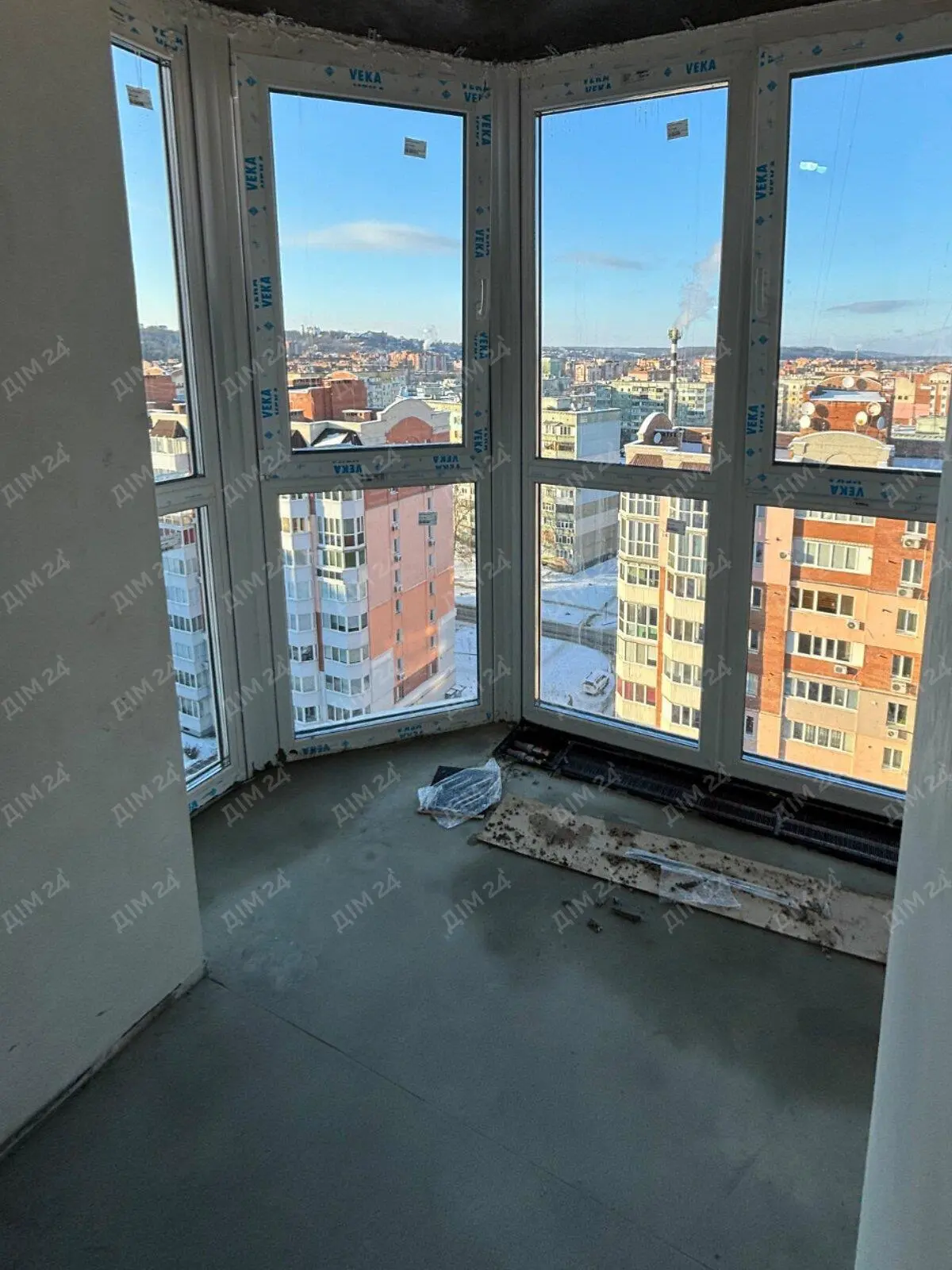 Левада. Вартість нижче ринкової. | Приват житло