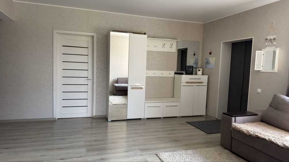 Окремий будинок з ремонтом | Приват житло