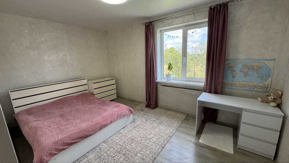 Окремий будинок з ремонтом | Приват житло