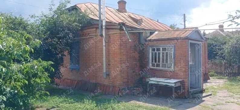 Земельна ділянка на Дублянщині | Приват житло