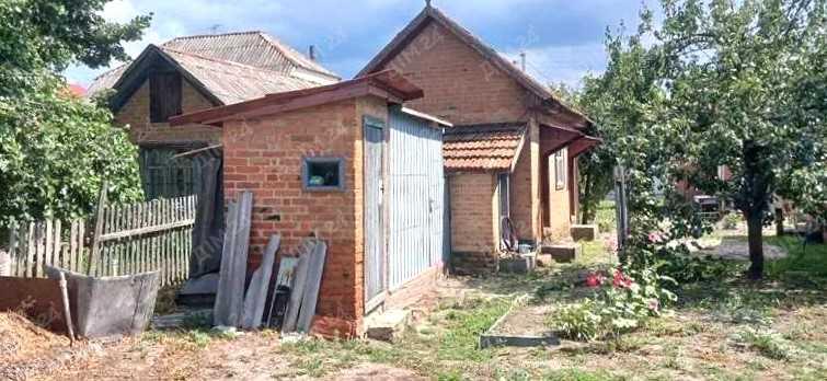 Земельна ділянка на Дублянщині | Приват житло