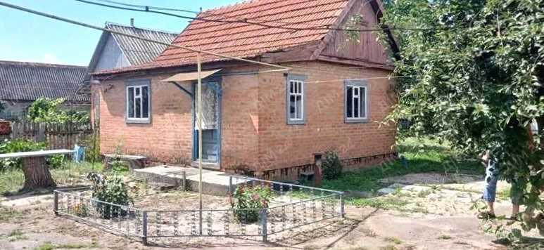 Земельна ділянка на Дублянщині | Приват житло