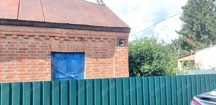 Земельна ділянка на Дублянщині | Приват житло