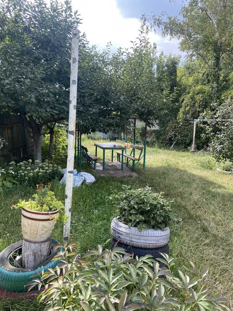 2 кімнатна квартира з автономним опаленням. | Приват житло