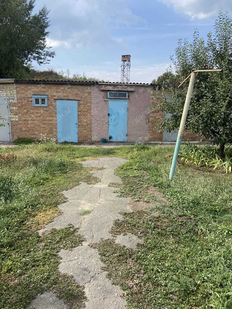 2 кімнатна квартира з автономним опаленням. | Приват житло