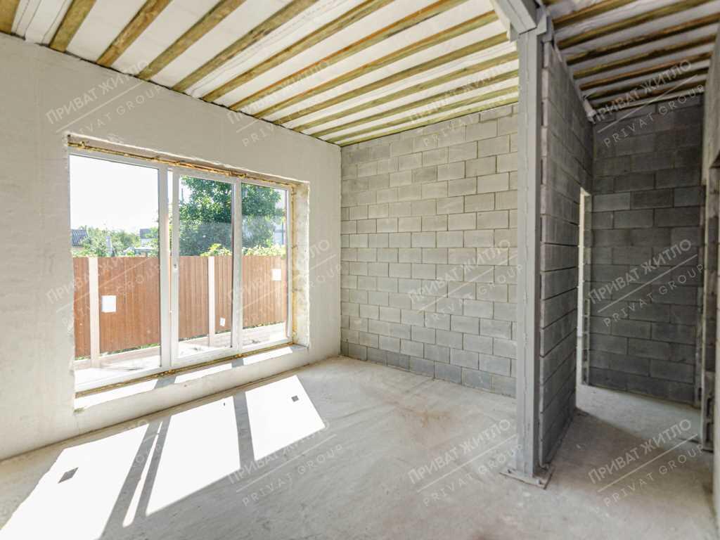 Не упустіть свій шанс: готовий котедж чекає на вас! | Приват житло