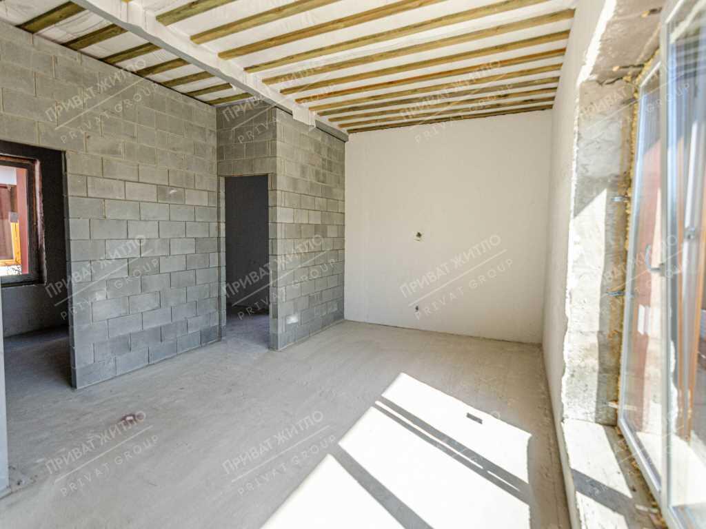 Не упустіть свій шанс: готовий котедж чекає на вас! | Приват житло