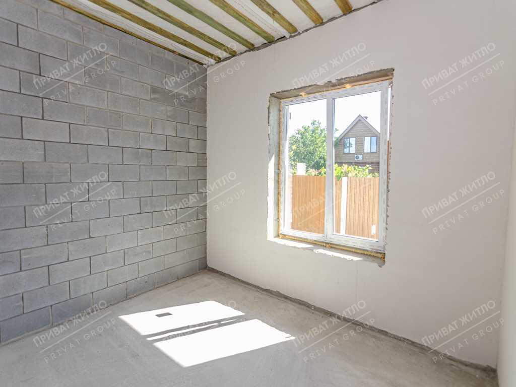 Не упустіть свій шанс: готовий котедж чекає на вас! | Приват житло