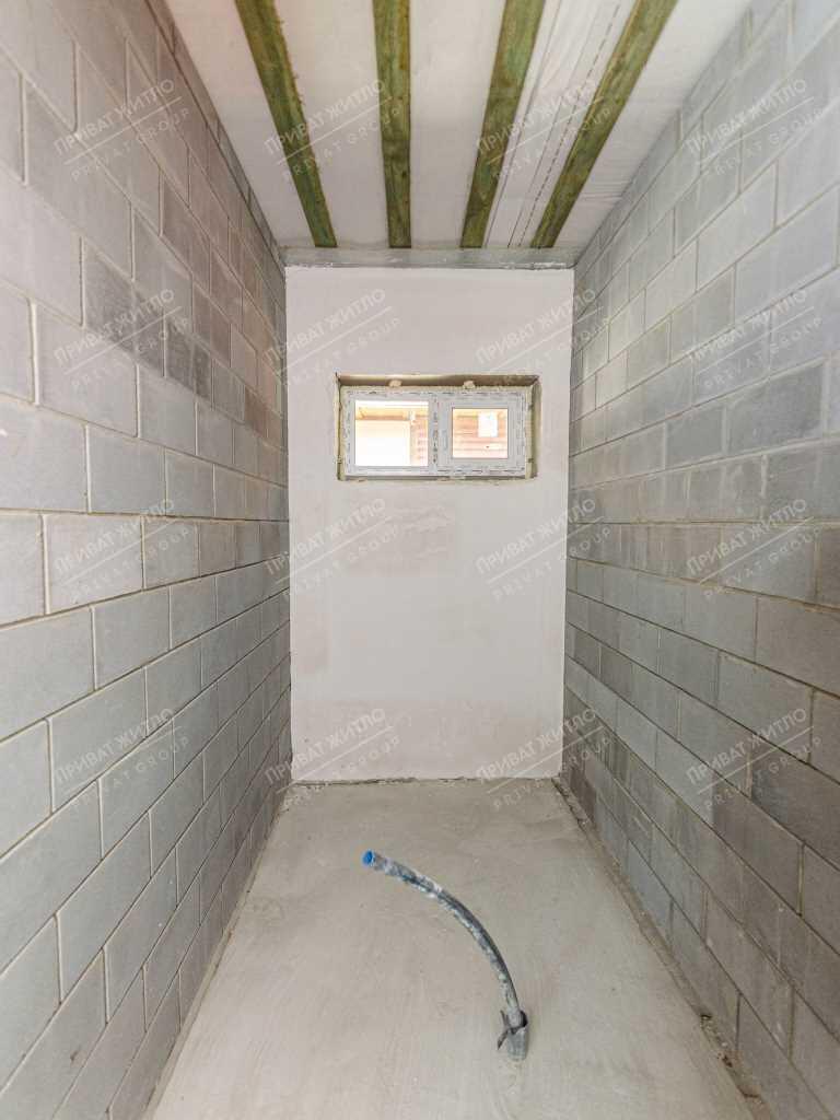 Не упустіть свій шанс: готовий котедж чекає на вас! | Приват житло