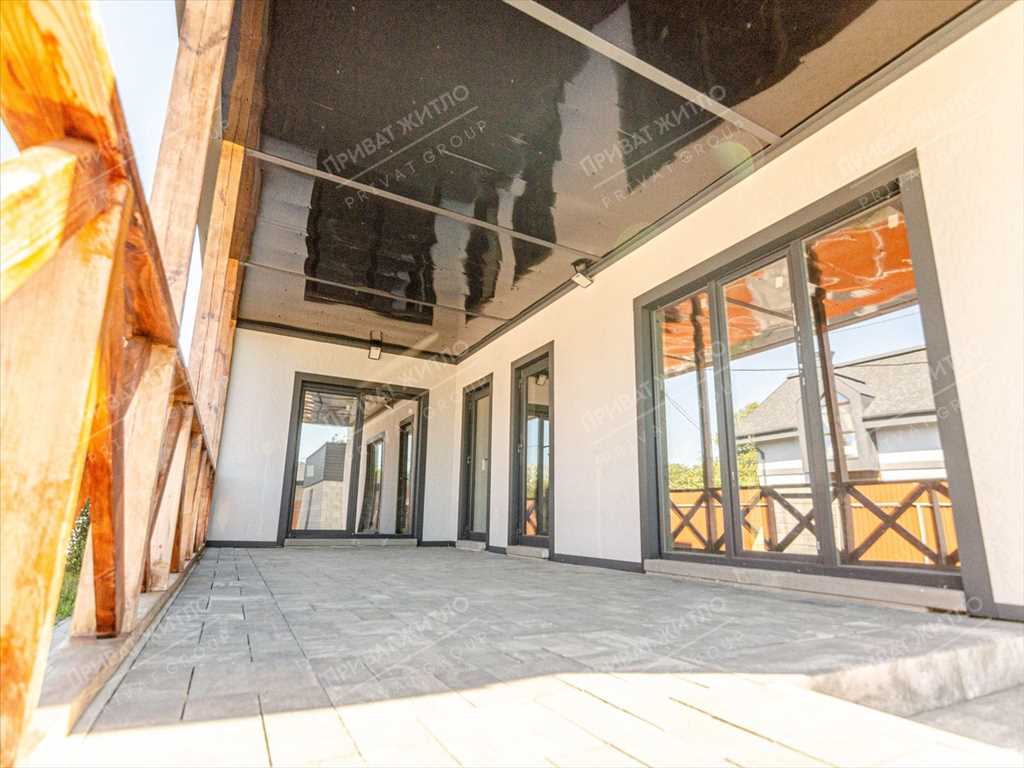 Продається будинок, у якому відчувається затишок і гармонія з першого кроку.
 | Приват житло