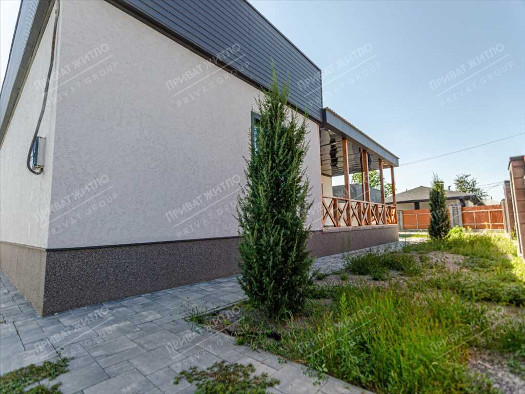 Продається будинок, у якому відчувається затишок і гармонія з першого кроку.
 | Приват житло