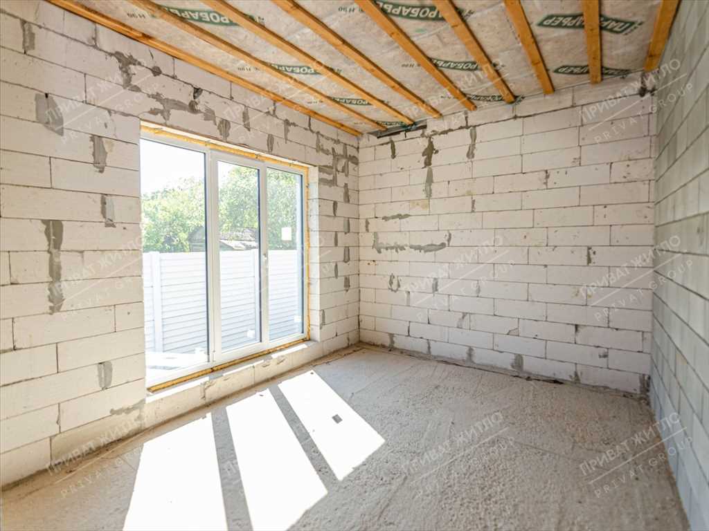 Продається будинок, у якому відчувається затишок і гармонія з першого кроку.
 | Приват житло