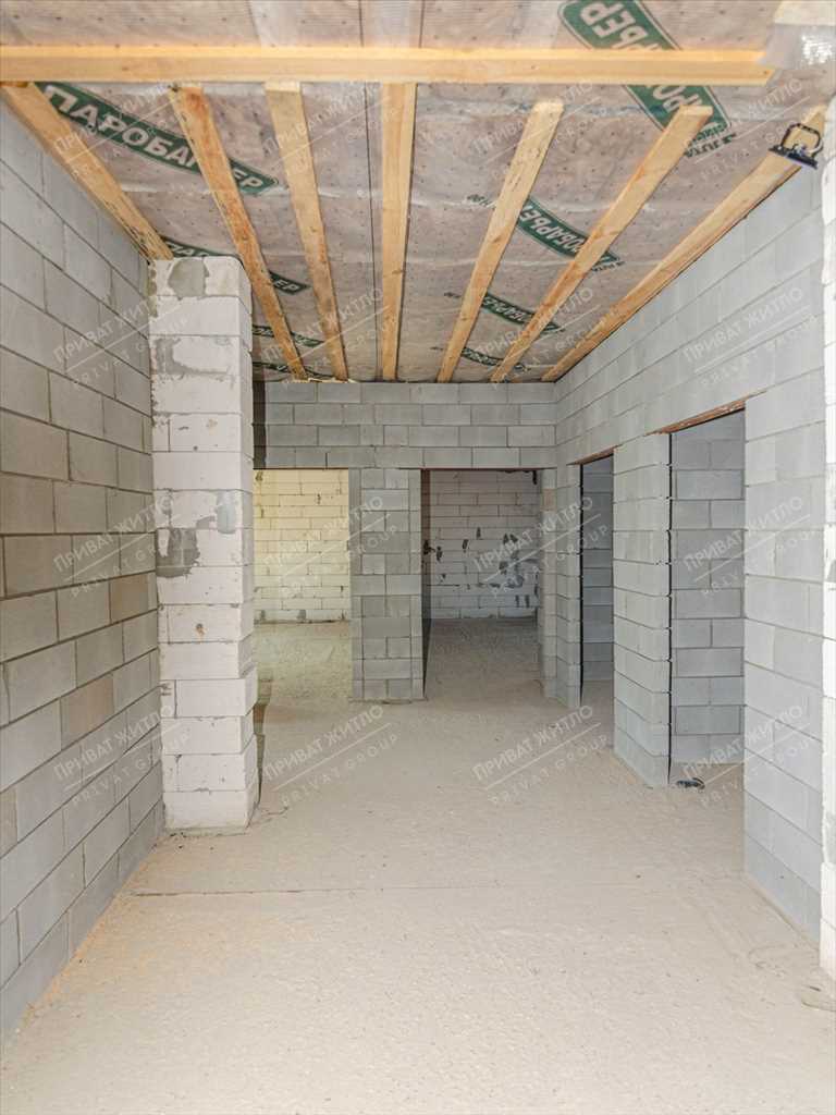 Продається будинок, у якому відчувається затишок і гармонія з першого кроку.
 | Приват житло