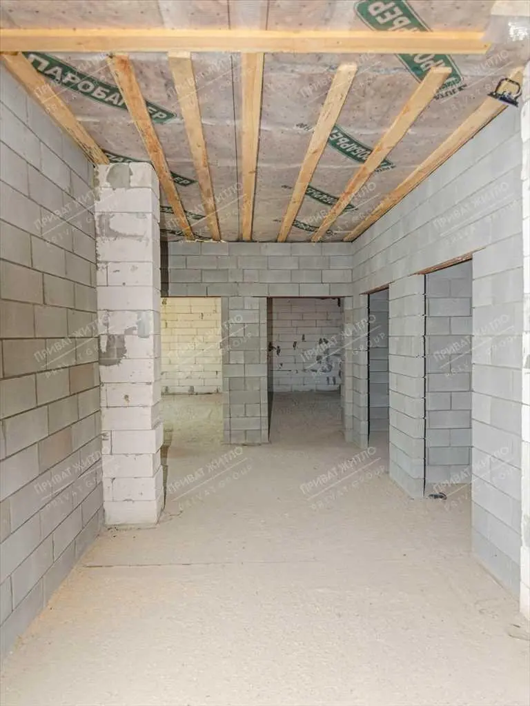 Продається будинок, у якому відчувається затишок і гармонія з першого кроку.
 | Приват житло