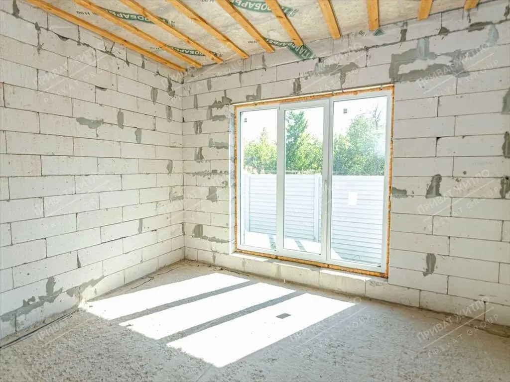 Продається будинок, у якому відчувається затишок і гармонія з першого кроку.
 | Приват житло