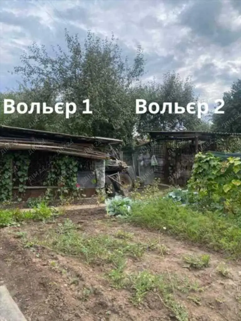 Дача на Рибцях | Приват житло