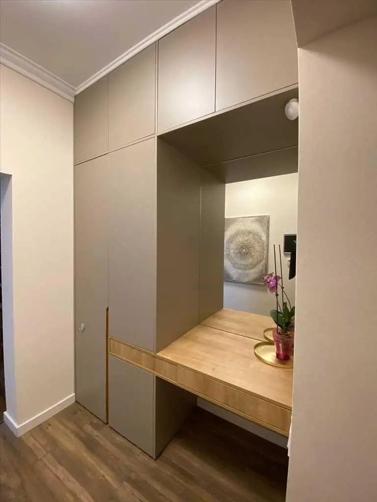 Сучасний будинок на Браїлках
 | Приват житло