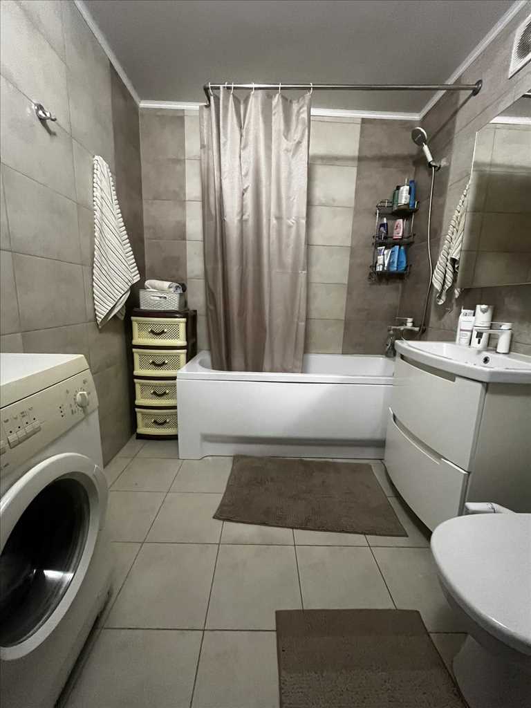 Однокімнатна в центрі по вигідній ціні | Приват житло