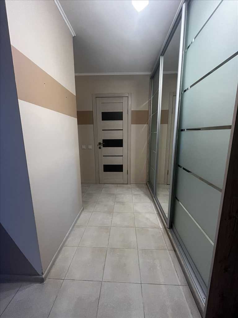 Однокімнатна в центрі по вигідній ціні | Приват житло