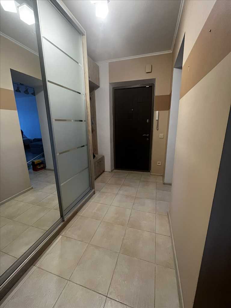 Однокімнатна в центрі по вигідній ціні | Приват житло