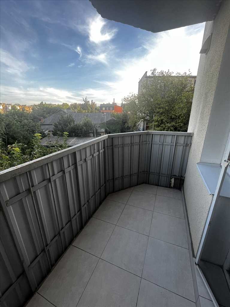 Однокімнатна в центрі по вигідній ціні | Приват житло