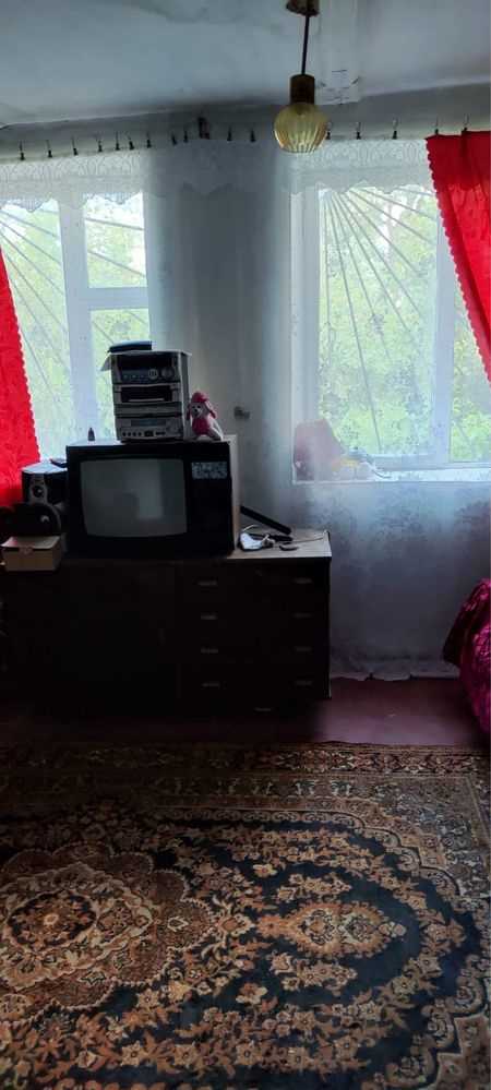 Дачний будинок Грабинівка | Приват житло